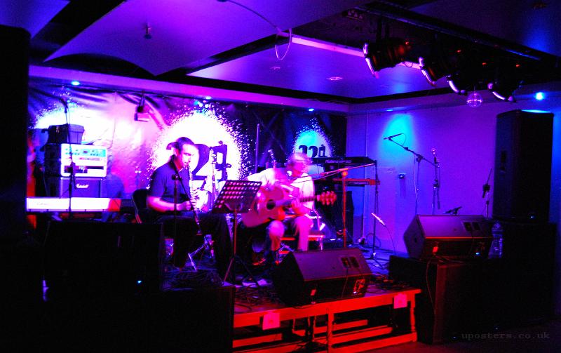 On stage 6.jpg